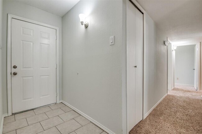 Building Photo - 5134 Worley Dr