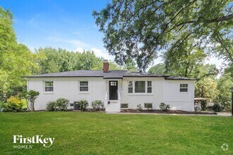 Building Photo - 5412 Hilltop Cir
