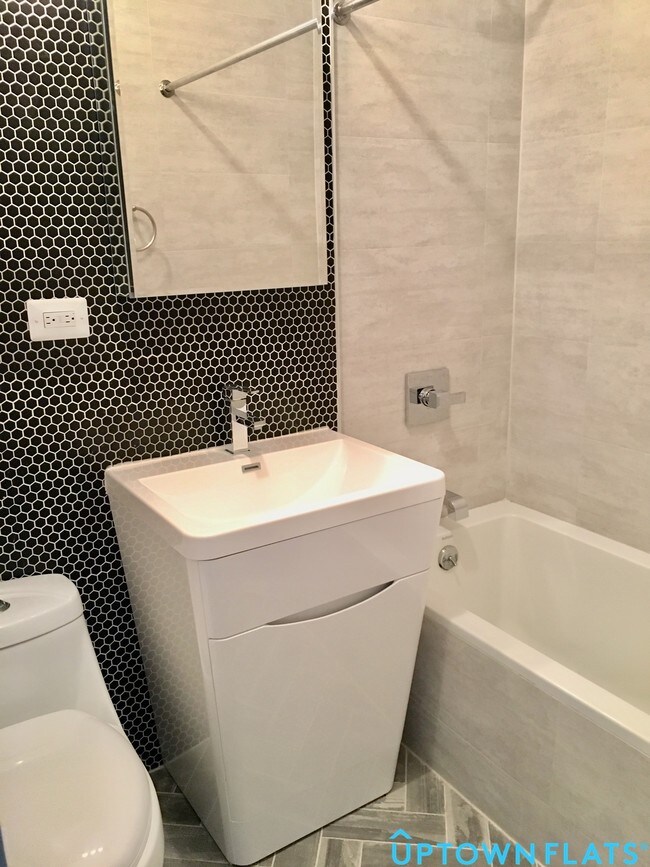 Foto del edificio - 531 E 22nd St