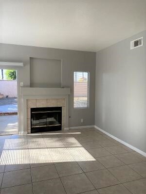 Building Photo - 30083 Westlake Dr