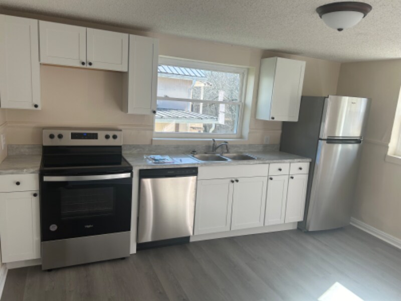 Foto principal - 5625 Chesapeake Ave