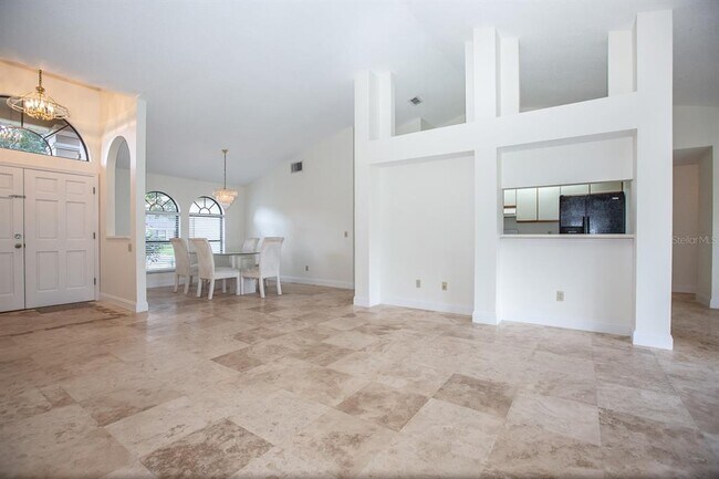 Foto del edificio - 4087 Waterview Loop