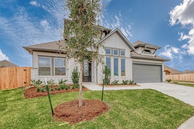 Building Photo - 1343 Vinter Mdws Ln