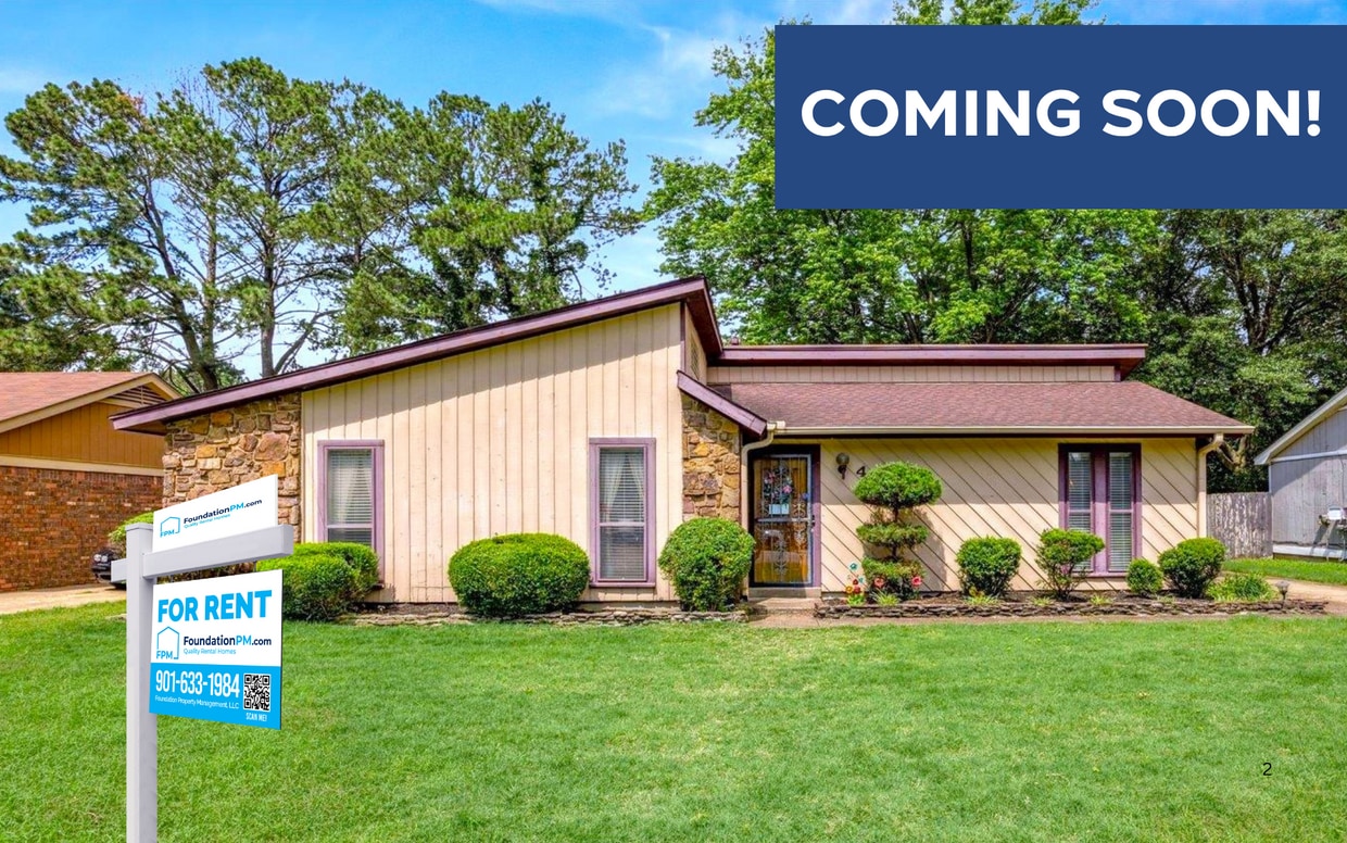 Primary Photo - 4377 Springwind Rd