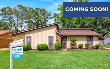 Building Photo - 4377 Springwind Rd