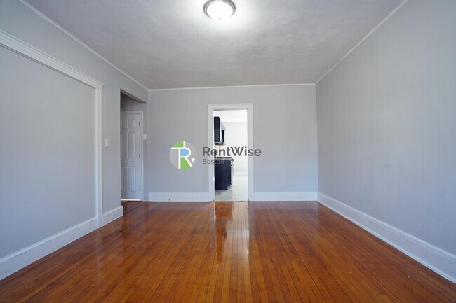 Foto del edificio - 90 Cypress St