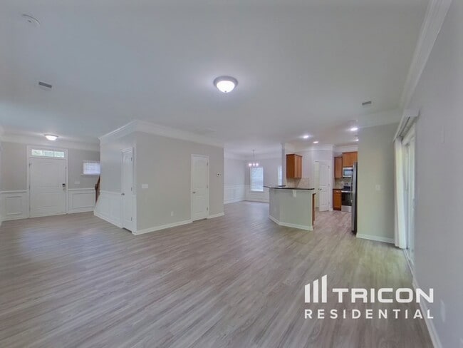 Building Photo - 144 Bartram Way