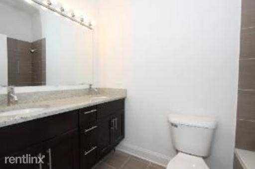 Foto del edificio - 2112 North Point St