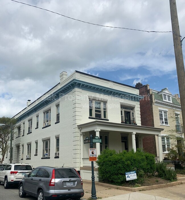 Photo - 401 N Davis Ave Apartment