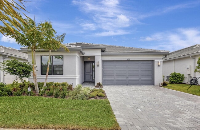 Foto del edificio - 12557 SW Rain River Dr