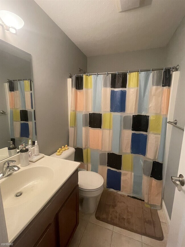 Foto del edificio - 2 br, 2.5 bath Townhome - 3476 Rivers Edge...