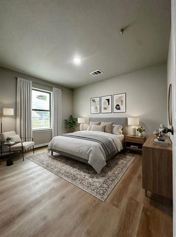 Foto del edificio - 3001 Gray Wolf Cir