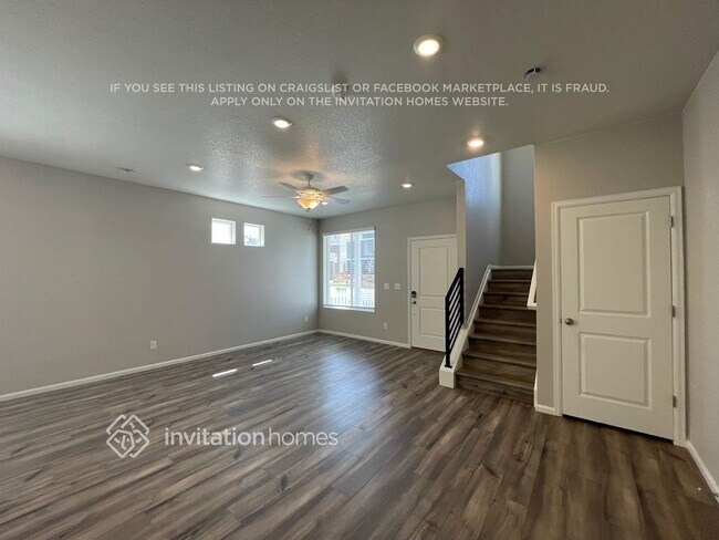 Building Photo - 9287 Oro City Loop