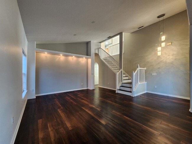 Building Photo - 1860 Ashland Trail