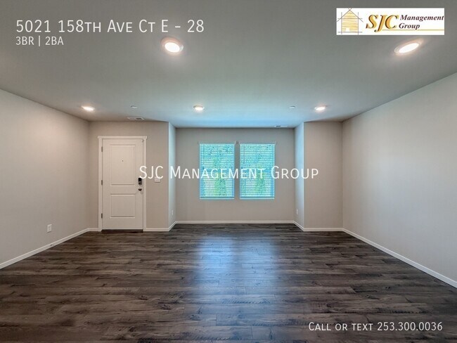 Building Photo - 5021 158th Ave Ct E