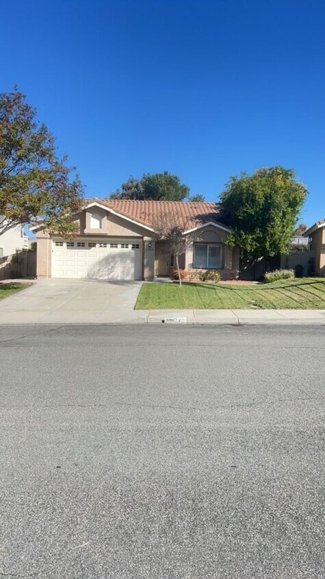 Foto principal - Beautiful Single-Family Home in the Desira...