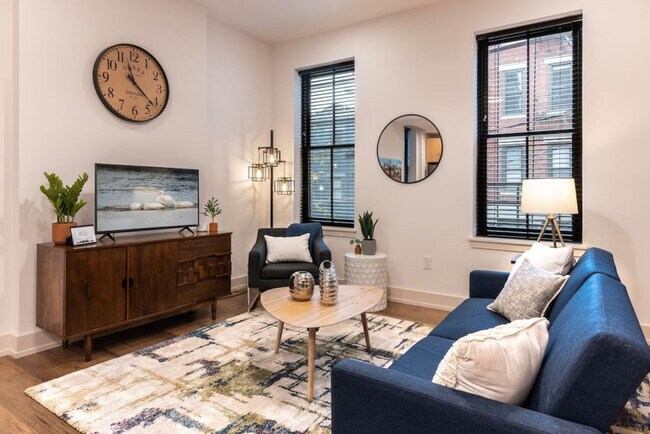 Foto del edificio - 2426 Goose Alley