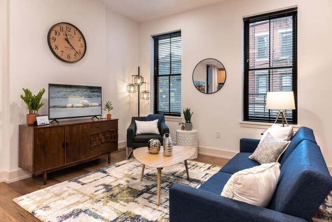 Building Photo - 2426 Goose Alley