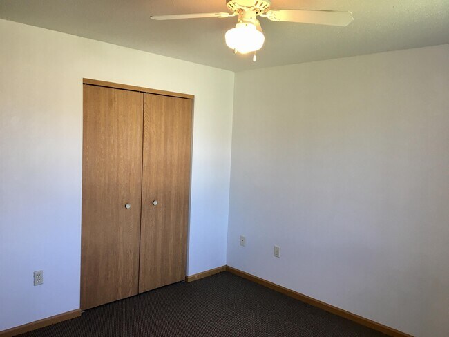 Foto del edificio - 1022 Grandview Ave