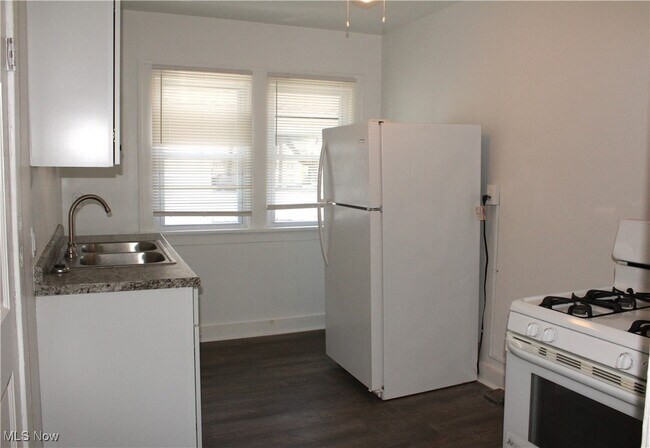 Foto del edificio - 397 E 148th St