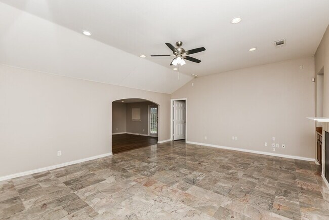 Building Photo - 426 Rifleman Trail