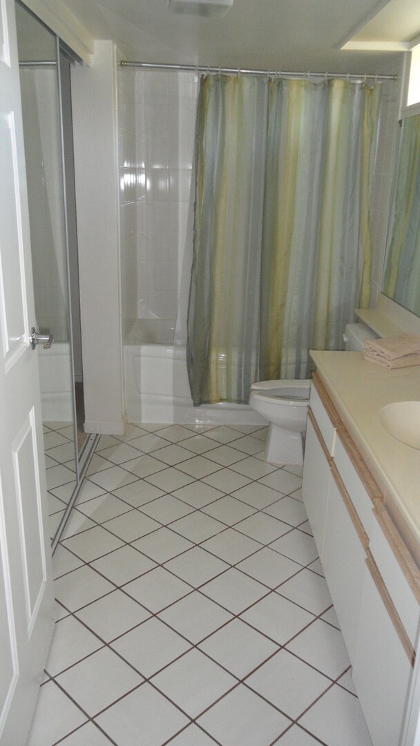 Foto del edificio - Dog Friendly 2 bedroom 2 bath unit in Mililani! Price Drop!