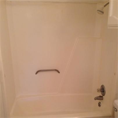 Foto del edificio - 1913 Pine Tree Dr