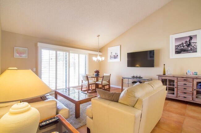 Foto del edificio - 41447 Inverness Way