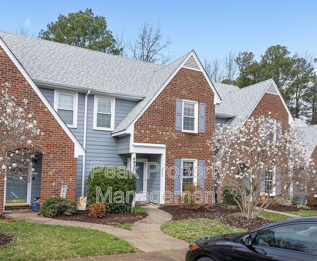 Building Photo - 4929 Cavan Green Ct