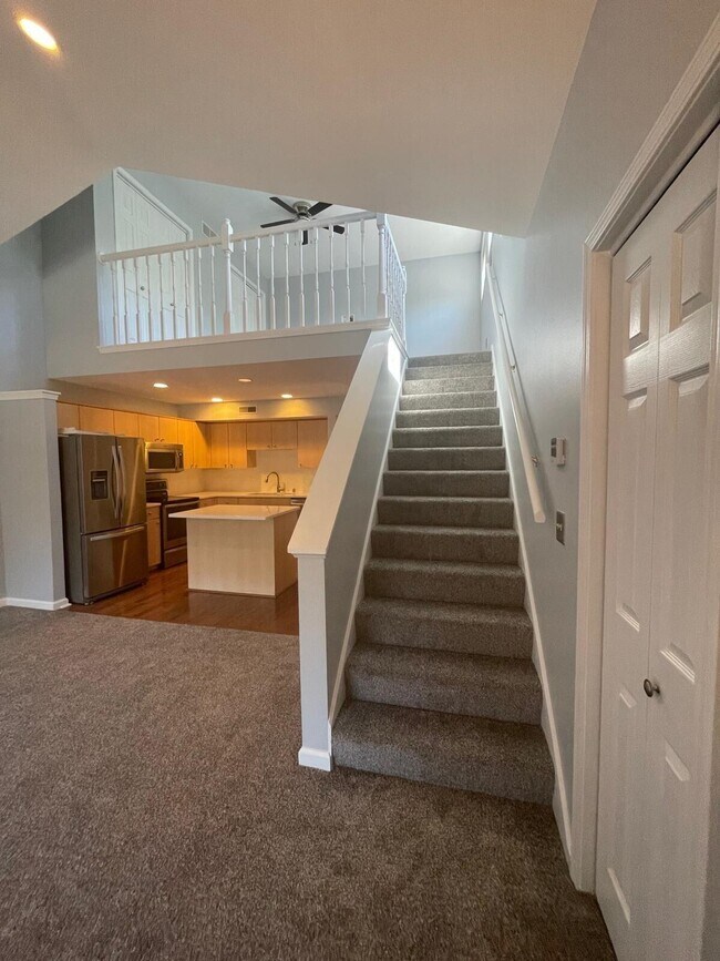 Foto del edificio - N17W26887 E Fieldhack Dr