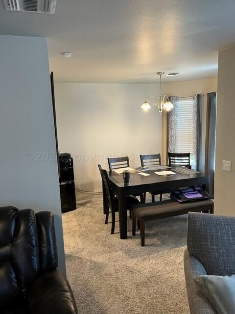 Foto del edificio - 2706 Ries Ln