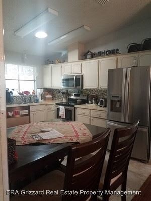 Foto del edificio - 1621 Magnolia Ave