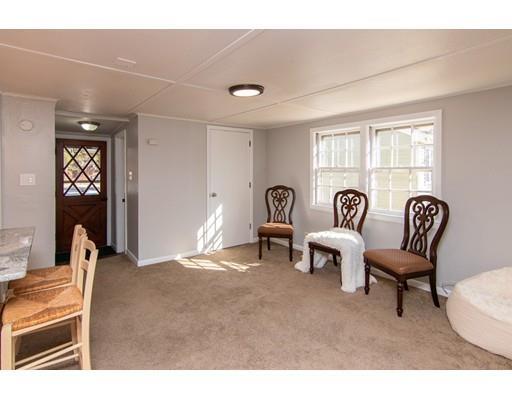 Foto del edificio - 57 Box Pond Dr