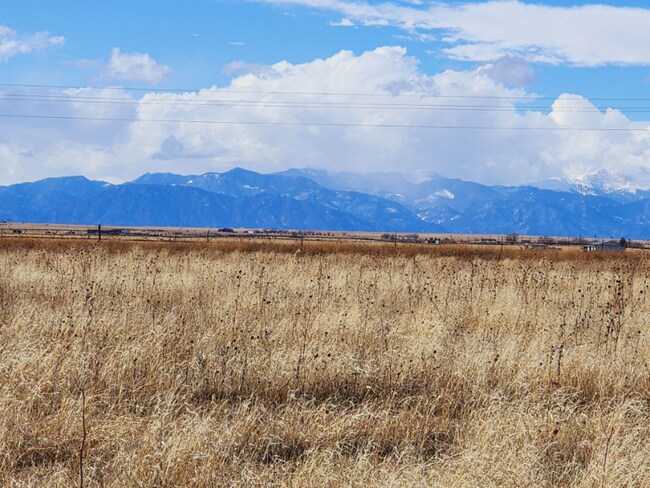 Foto del edificio - 5745 Bar 10 Rd