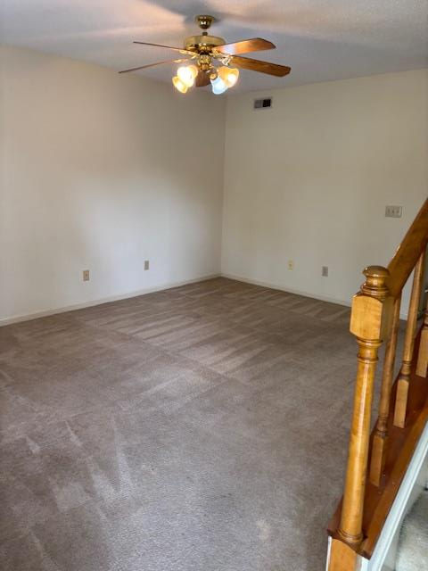 Building Photo - 1029 N Guignard Dr