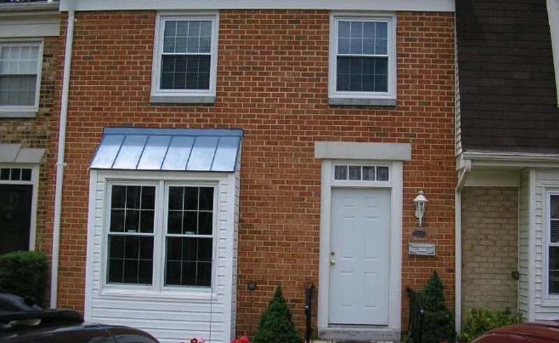 Foto principal - 6448 Franconia Ct