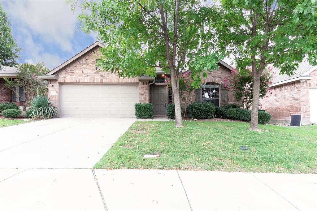 2833 Bentwood Way, McKinney, TX 75071 House Rental in McKinney, TX
