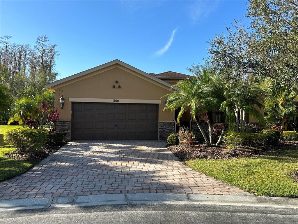 Primary Photo - 800 Ebb Tide Ln
