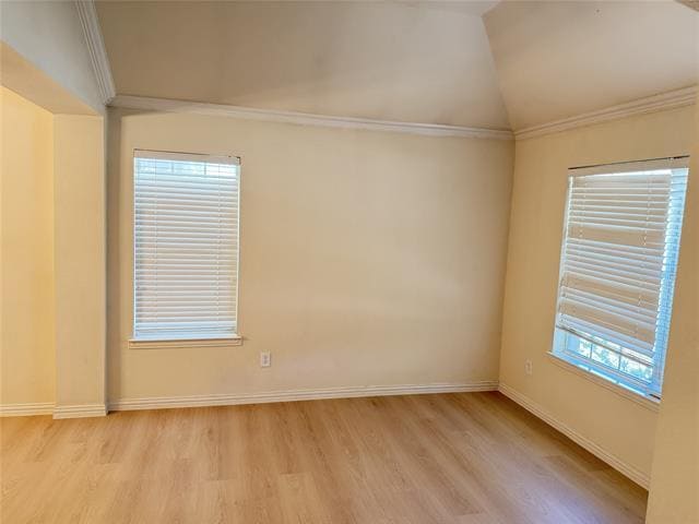 Building Photo - 312 Calstone Dr