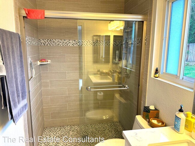 Foto del edificio - 3 br, 2 bath House - 1659 Olmeda St