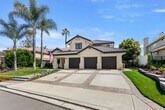 Primary Photo - Gated Wood Ranch 4+3.5 w/upgrades + privat...