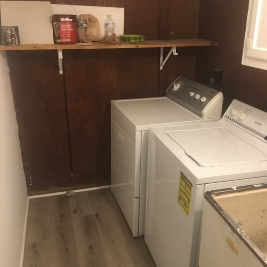 Photo - 114 S Lee St House