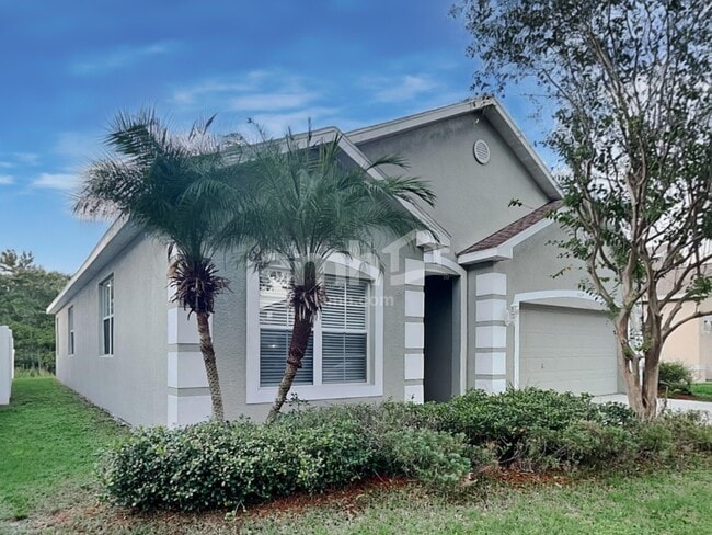 Building Photo - 11124 Creek Haven Dr