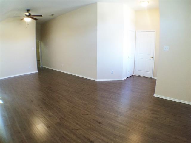 Foto del edificio - 1006 Godwin Ave