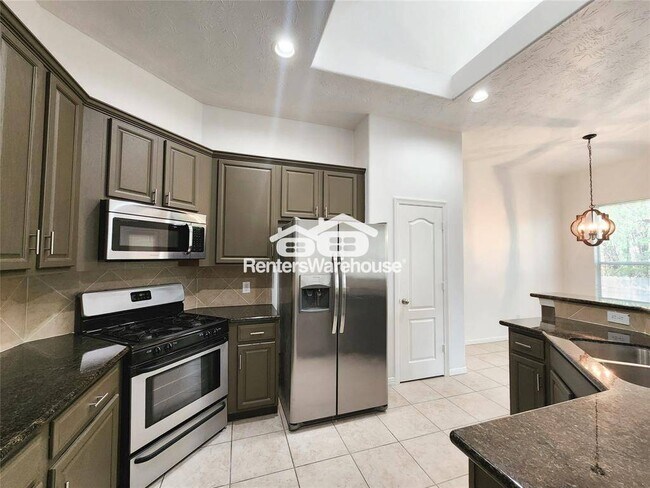 Foto del edificio - 18730 Dempsey Oaks Dr