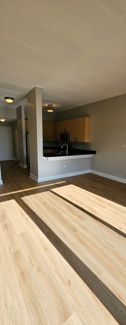 Building Photo - 1155 W Madison St