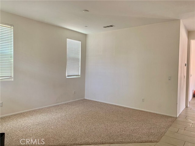 Building Photo - 14456 Arctic Fox Ave