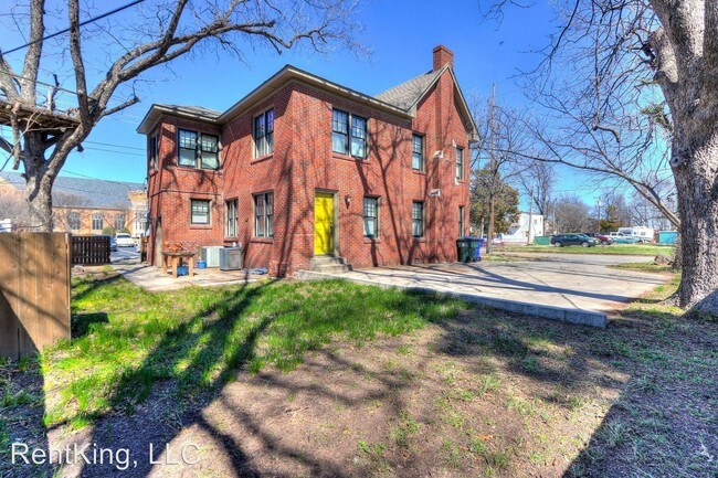 Building Photo - 5 br, 2 bath House - 316 S Webster Ave