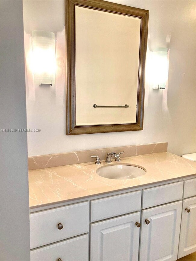 Foto del edificio - 2001 S Biscayne Blvd