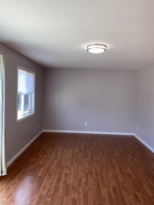 Foto del edificio - 1 bedroom in San Leandro CA 94578